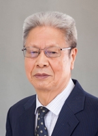 Baolian Yi