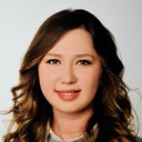 Elif Ozcelik
