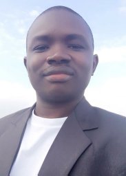 Kamara Gombe