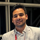 Aneesh Chandel