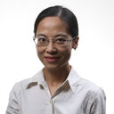 Yan Ge