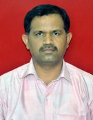 Sridhar Kurapati