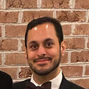Masood Manoochehri