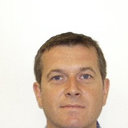 Denis Macina
