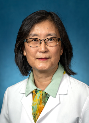 Li-Jyun Syu