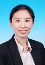 Dan Yu