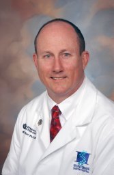 Bill J. Salter