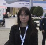 Man Lu
