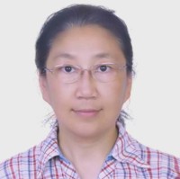 Yonghong Li