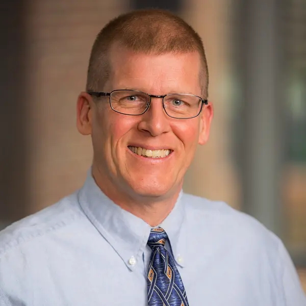 Todd Schwartz