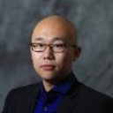 Haoyu Wu
