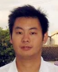 Jianjie Tao