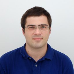 Ivan Raikov