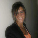 Roxane Monnoyer