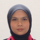 Haslina Ahmad