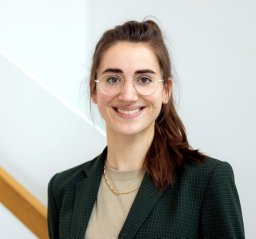 Annabell Halfmann