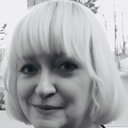 Katherine Harrison