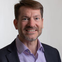 David Daniels