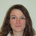 Anastassia Karageorgis