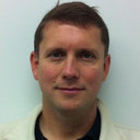 Paul M Lundquist