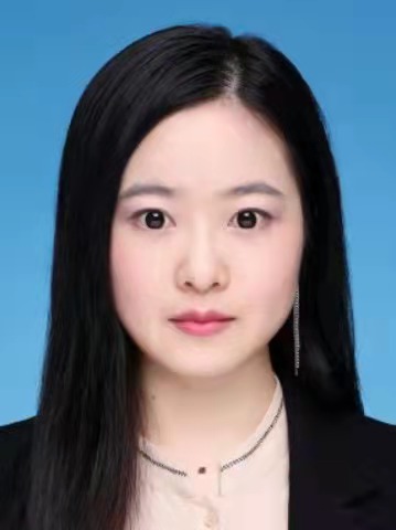 Xue Wang