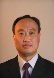 Jiahua Zhu