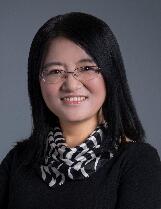Bo Song