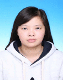 He Huan