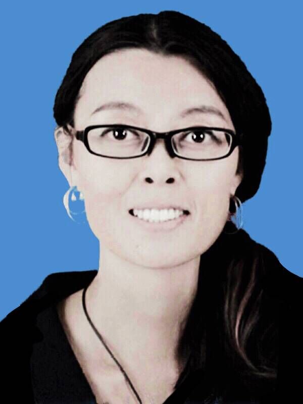 Jian Zhang