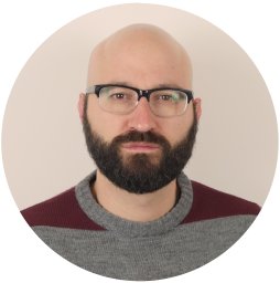 Héctor Alaiz-Moretón