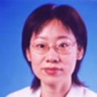 Yueli Pan