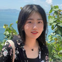Jinqi Dai