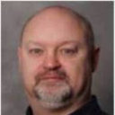 Kevin C. Clemitshaw