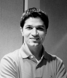 Vahid Farrokhi