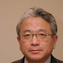 Osamu Nishizawa