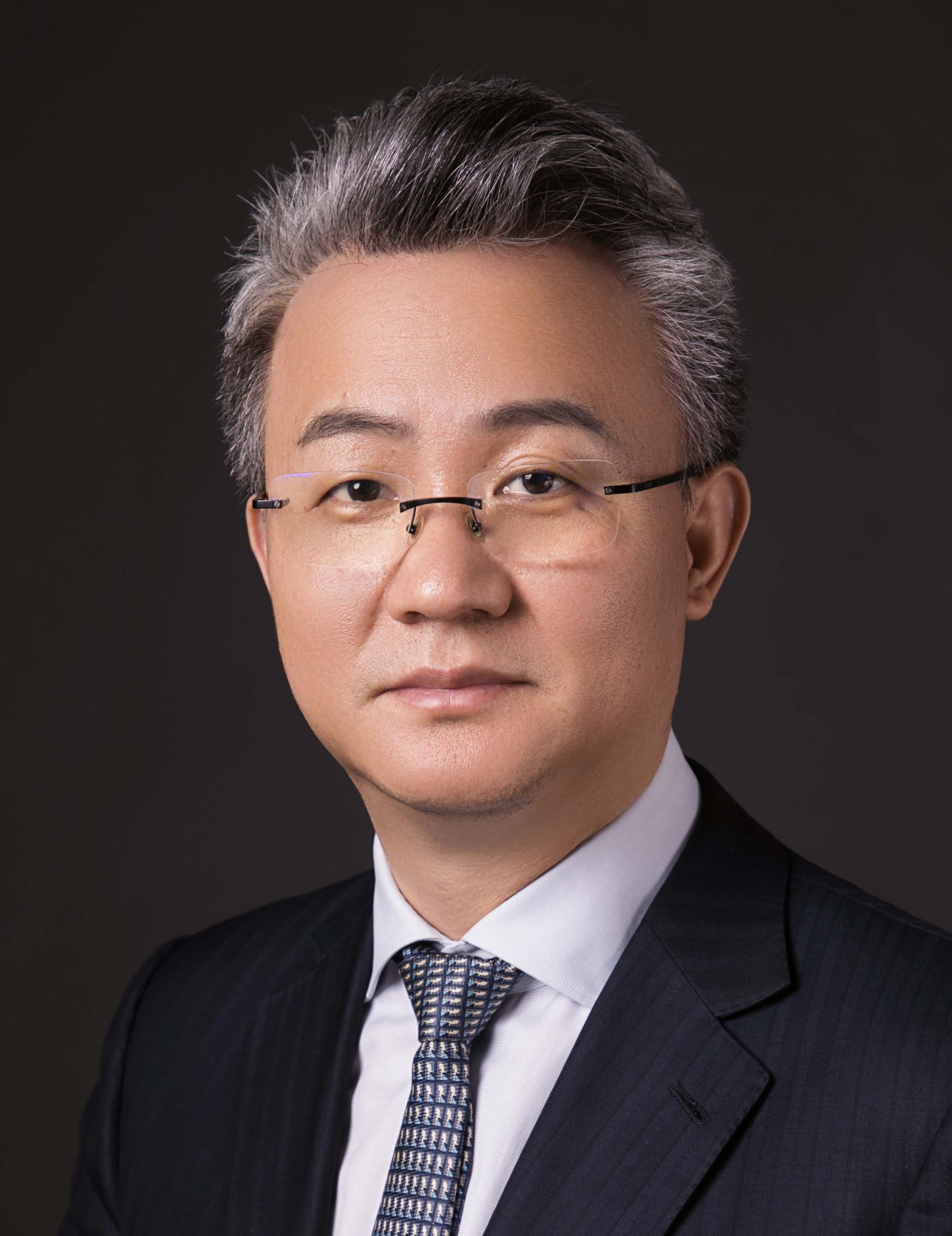 Liming Cheng
