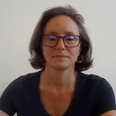Joele Viallon