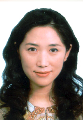 Chongyan Gao
