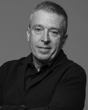Davor Petrinovic