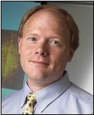 Richard R. Hark