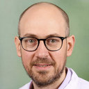 Sebastian Spethmann