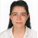 Meltem Turan