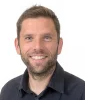 Tobias Uller