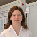 Marie-Soleil Gauthier