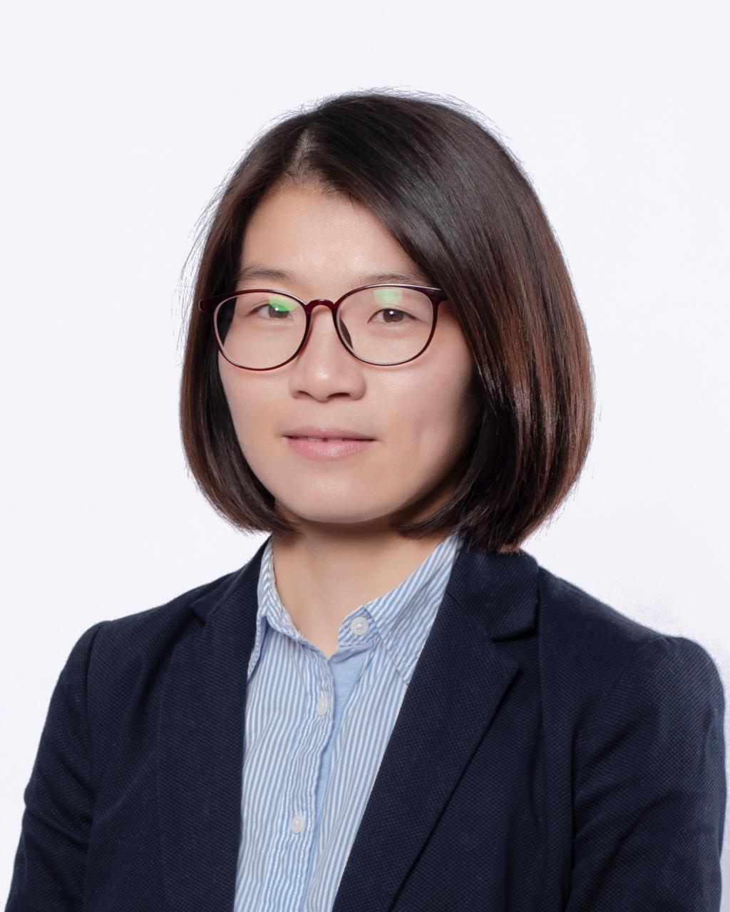 Yan Li