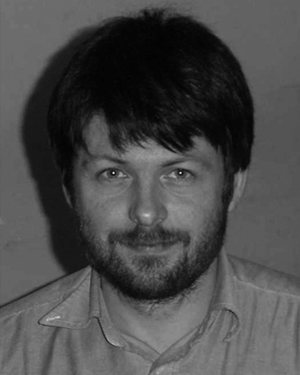 Philippe Hoppenot