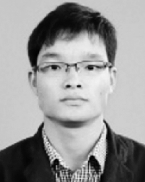 Yunchao Deng