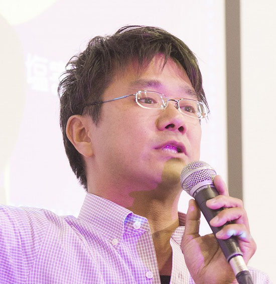 Akihiro Ueda