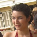 Yolanda Pena-Lopez