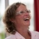Loes Visser